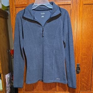 Size Small Calvin Klein Warm And Fuzzy